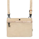 Taikan Everything Sukhoi Beige Shoulder & Cross Body Bags 420.BGE | Overkill