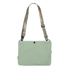 Taikan Everything Sukhoi Seafoam Ripstop Shoulder & Cross Body Bags Close-up | Overkill