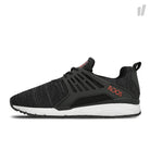 KangaROOS runaway roos 009 Semi Olive-Black Sneakers 42012 0 560 | Overkill