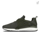 KangaROOS runaway roos 009 Semi Olive-Black Sneakers 42012 0 825 | Overkill