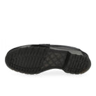 Dr. Martens Delapre Penny Loafer Black / Classic Calf Loafers & Lace ups 42692001 Detail View 1 | Overkill
