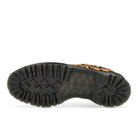 Dr. Martens Lowell  Archive Leopard Low Top Sneakers 20250922 Detail View 1 | Overkill
