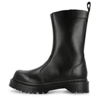 Dr. Martens Rejena Black Boots 42803001 | Overkill
