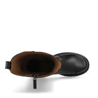 Dr. Martens Rejena Black Boots 42803001 Detailfoto | Overkill
