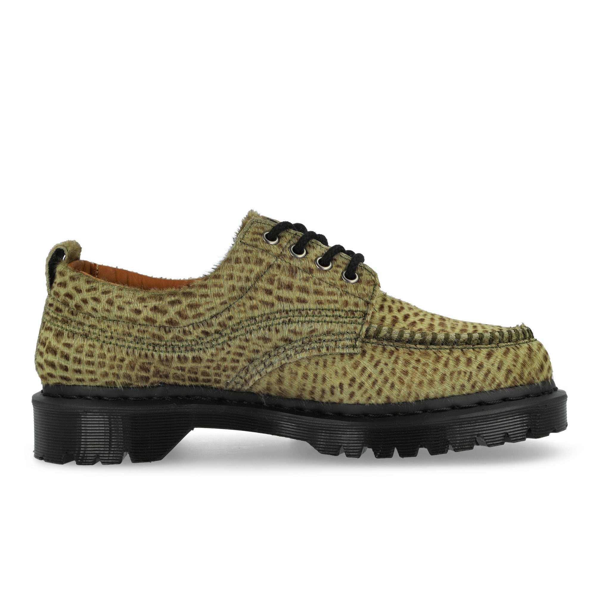 Dr. Martens Lowell 42836300 | OVERKILL