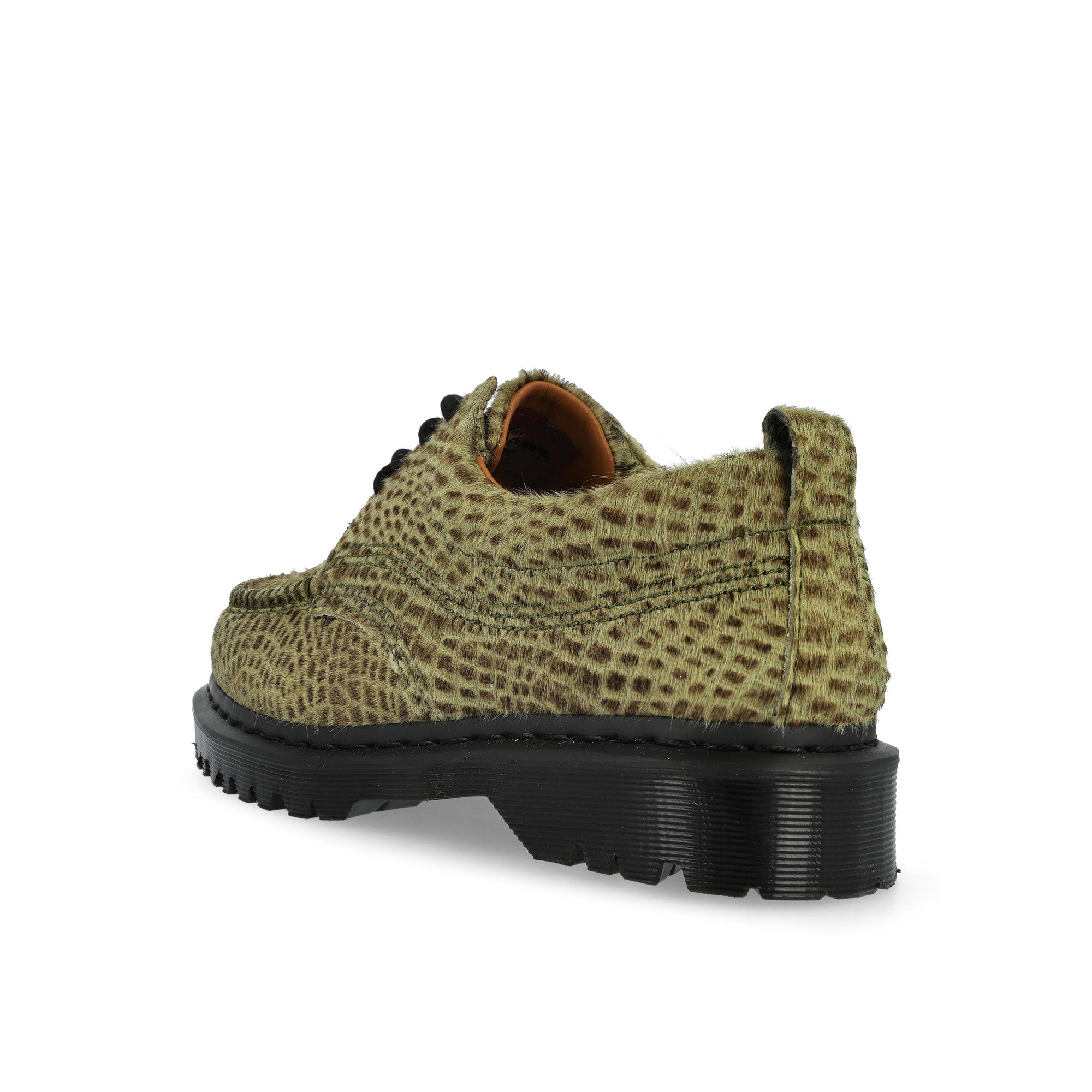 Dr. Martens Lowell 42836300 | OVERKILL