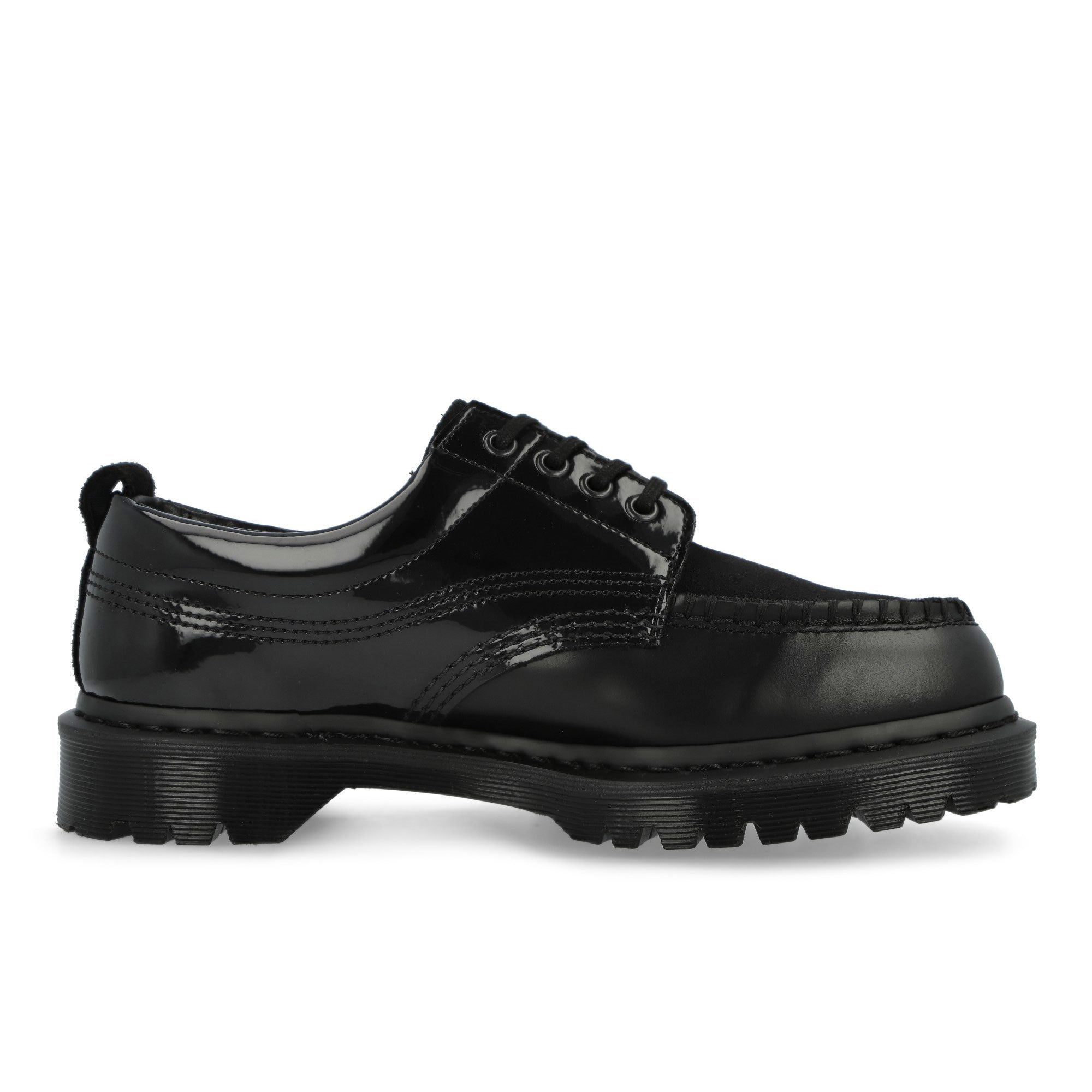 R*n様 【Dr.Martens × BEAMS】未使用品✨LOWELL ローウ Dr. Martens x BEAMS Lowell