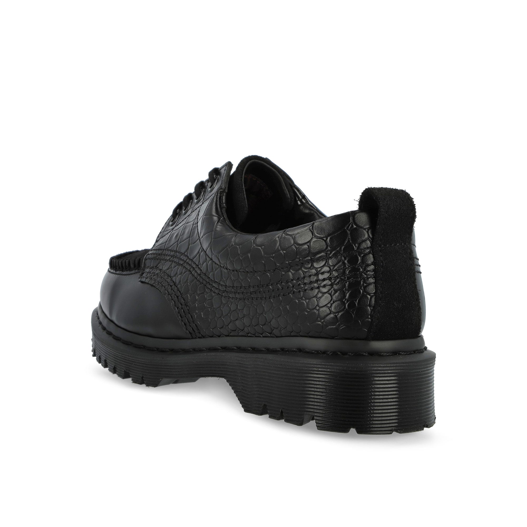 R*n様 【Dr.Martens × BEAMS】未使用品✨LOWELL ローウ Dr. Martens x BEAMS Lowell