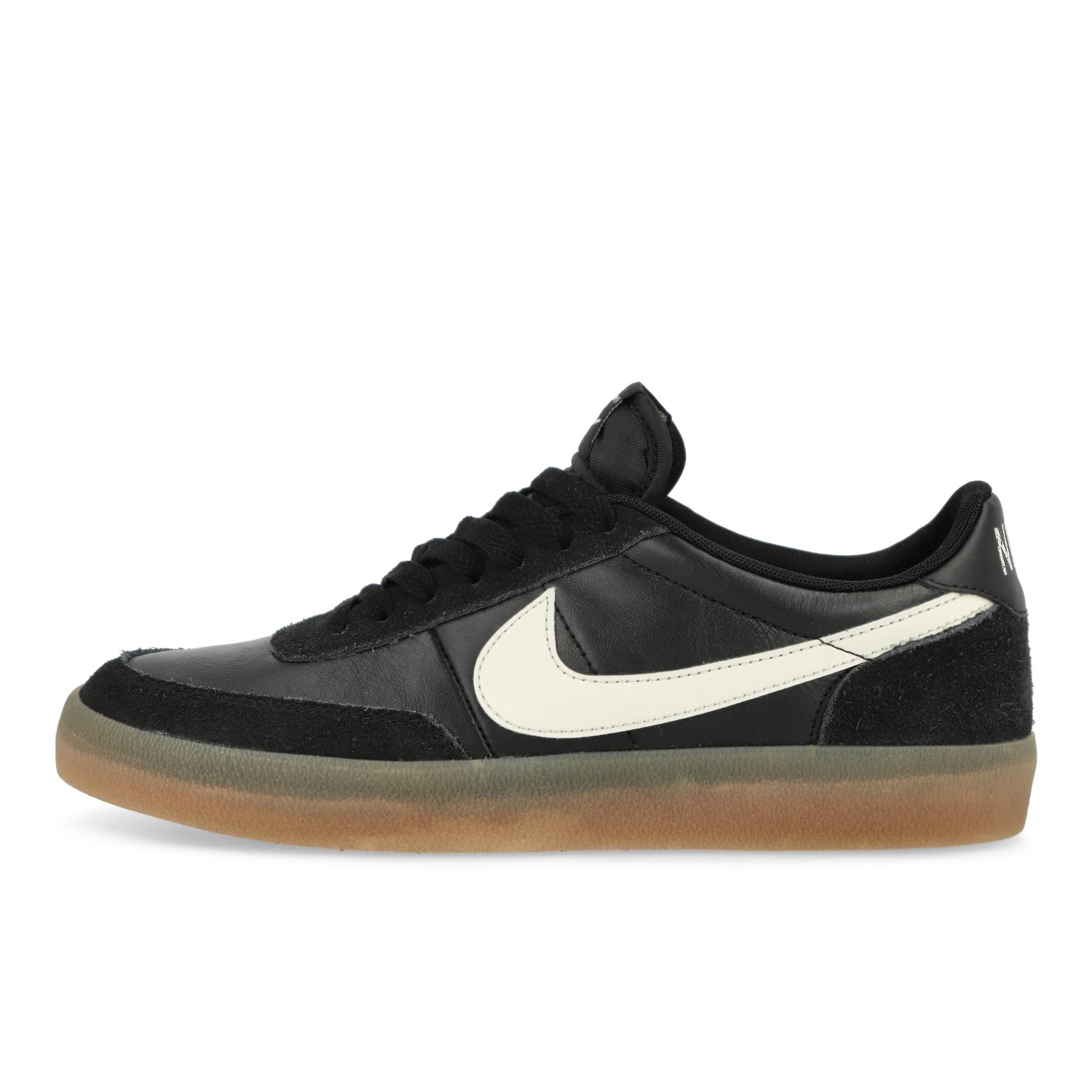 Nike Killshot 2 Leather 432997 070 | OVERKILL