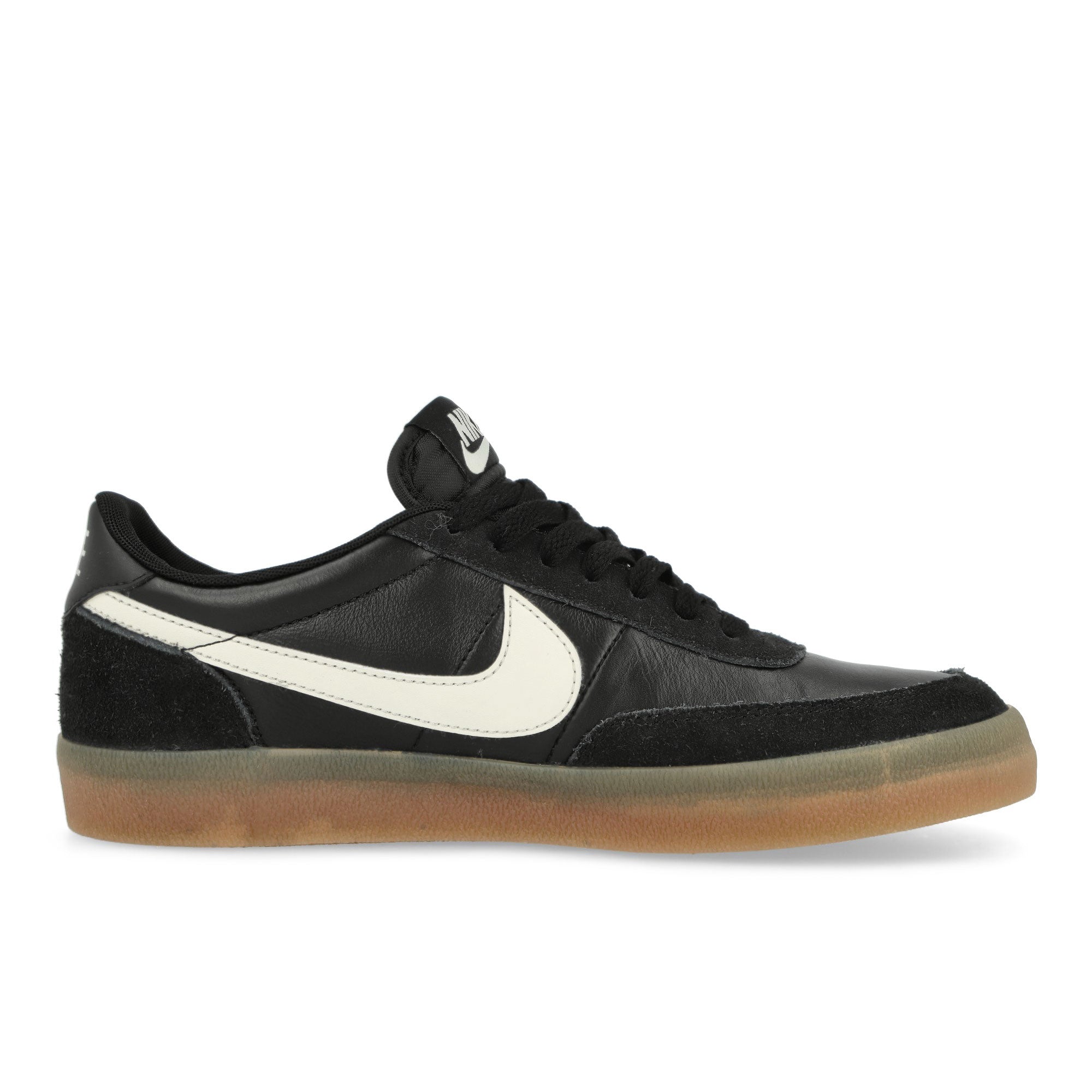 ナイキ Unisex Nike Streakfly - DJ6566-400 – =PR= Run & Walk