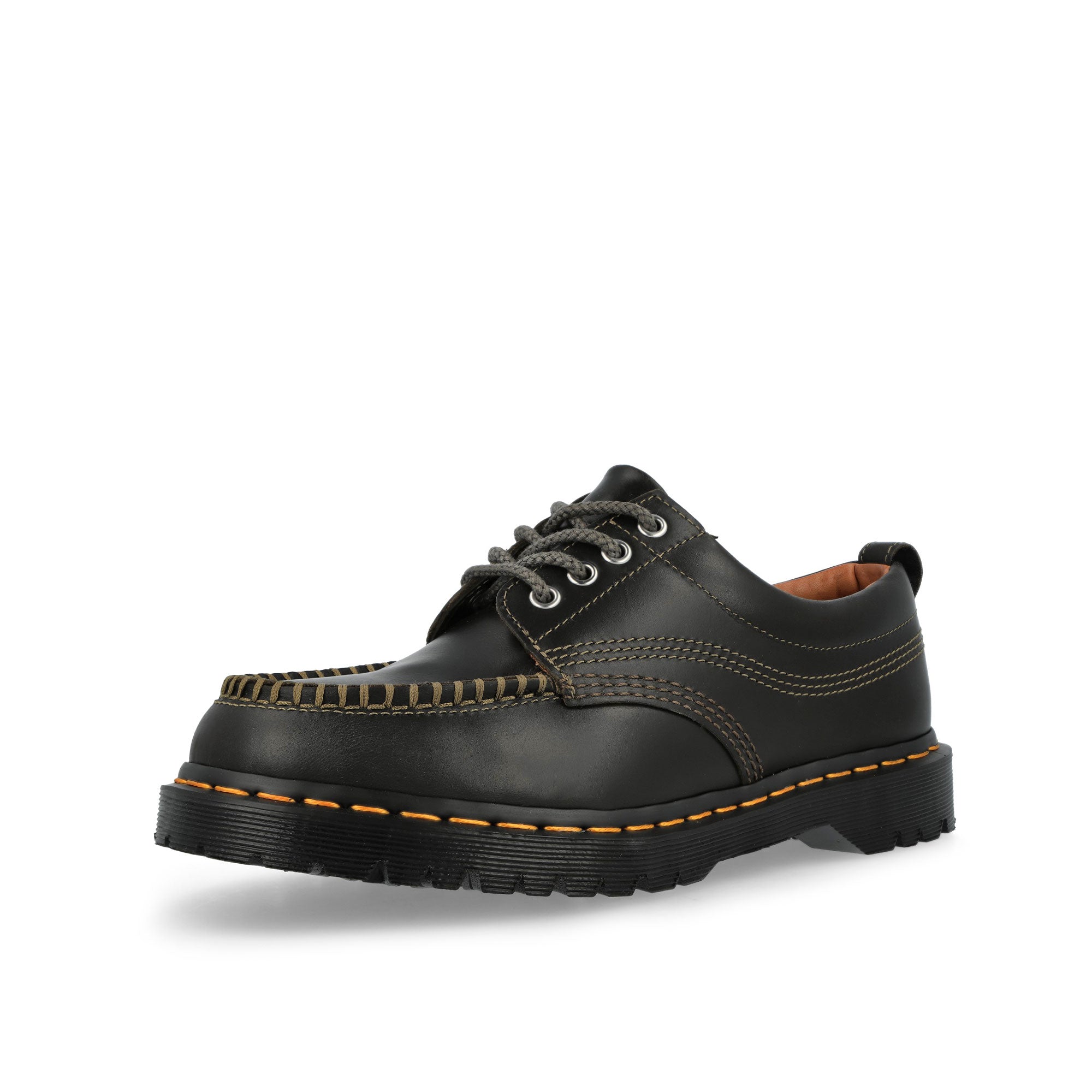 Dr. Martens 29cm　23時まで Dr. Martens Lowell 43321300 | OVERKILL