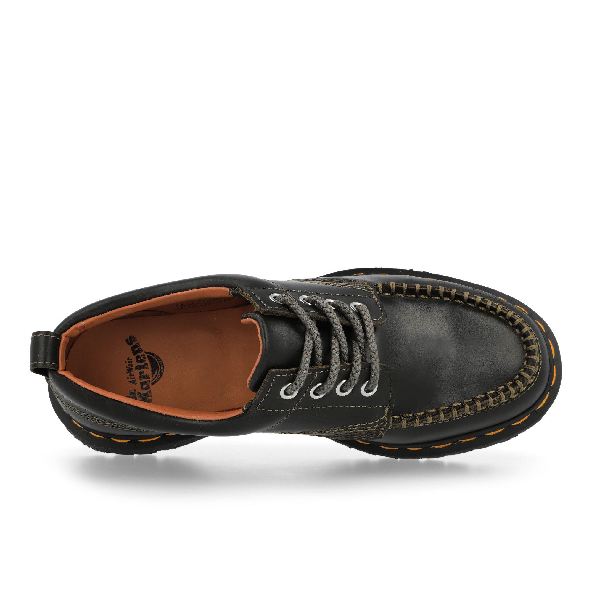 Dr. Martens Lowell 43321300 | OVERKILL