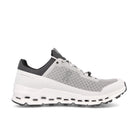 On wmns cloudultra Glacier / Frost Sneakers  Silhouette | Overkill