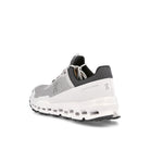 On wmns cloudultra Glacier / Frost Sneakers  Material | Overkill
