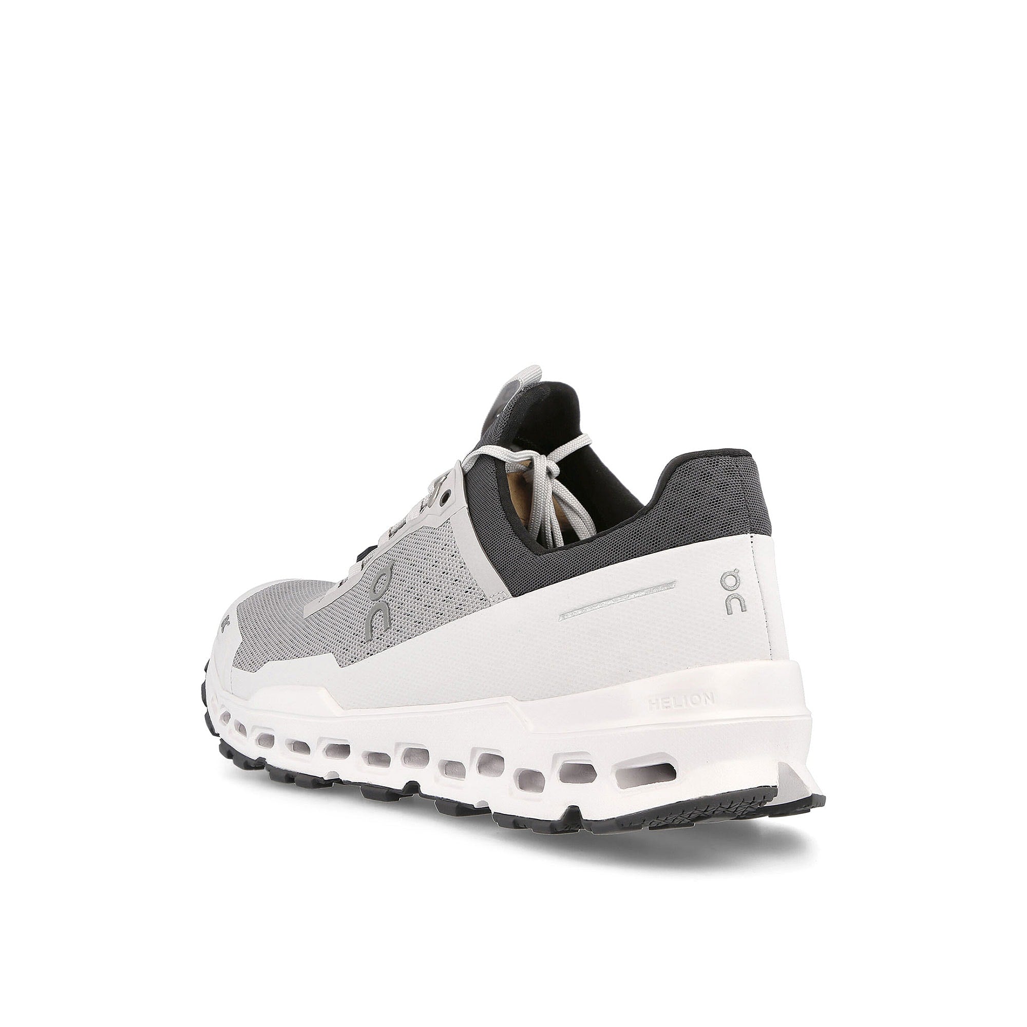 On wmns cloudultra Glacier / Frost Sneakers  Material | Overkill