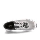 On wmns cloudultra Glacier / Frost Sneakers  Detailfoto | Overkill