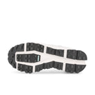 On wmns cloudultra Glacier / Frost Sneakers  Detail View 1 | Overkill
