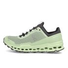 On cloudultra Vine / Meadow Sneakers 44.99044 | Overkill