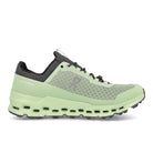 On cloudultra Vine / Meadow Sneakers  Silhouette | Overkill
