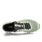 On cloudultra Vine / Meadow Sneakers  Detail View 1 | Overkill