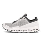 On Cloudultra Glacier / Frost Sneakers 44.99045 | Overkill