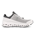On Cloudultra Glacier / Frost Sneakers  Silhouette | Overkill