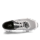 On Cloudultra Glacier / Frost Sneakers  Detailfoto | Overkill