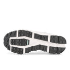 On Cloudultra Glacier / Frost Sneakers  Detail View 1 | Overkill
