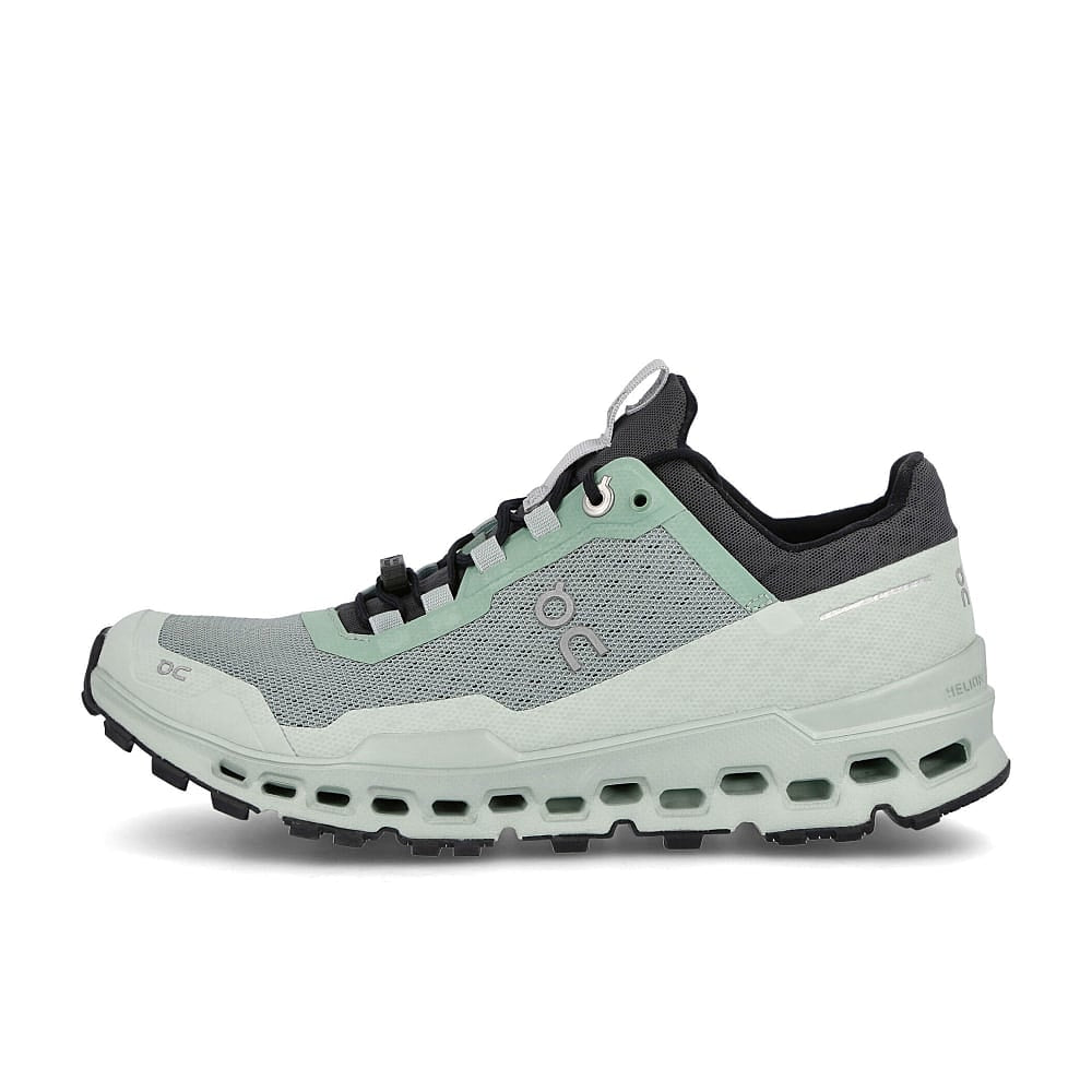 On wmns cloudultra Moss / Eclipse  44.99537 | Overkill