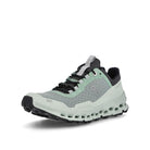 On wmns cloudultra Moss / Eclipse  Detailfoto | Overkill