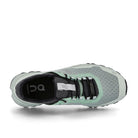On wmns cloudultra Moss / Eclipse  Detail view 1 | Overkill