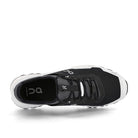 On wmns cloudultra Black / White  Detail view 1 | Overkill