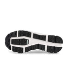 On wmns cloudultra Black / White  Detail view 2 | Overkill