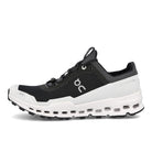 On cloudultra Black / White  44.99543 | Overkill