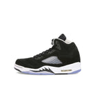 Jordan Air Jordan 5 Retro GS Black /Cool Grey - White  440888 011 | Overkill