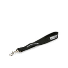 Montana Short Lanyard Black Various  Material | Overkill