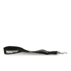 Montana Short Lanyard Black Various Close-up | Overkill