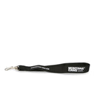Montana Short Lanyard Black Various Detailfoto | Overkill