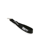 Montana Short Lanyard Black Various Detail view 1 | Overkill