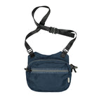 Taikan Everything Shoki Navy Shoulder & Cross Body Bags 450.1602 | Overkill