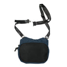 Taikan Everything Shoki Navy Shoulder & Cross Body Bags Close-up | Overkill