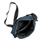 Taikan Everything Shoki Navy Shoulder & Cross Body Bags Detailfoto | Overkill
