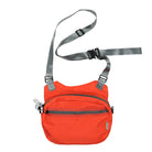 Taikan Everything Shoki Orange Shoulder & Cross Body Bags 450.1603 | Overkill
