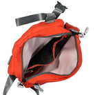 Taikan Everything Shoki Orange Shoulder & Cross Body Bags Detailfoto | Overkill