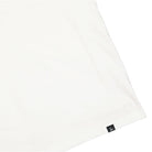 Parra Parra Things Longsleeve T-Shirt White Longsleeves Detailfoto | Overkill