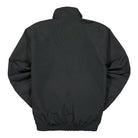 Parra Serpent Pattern Track Top Multi Track Jackets Detailfoto | Overkill