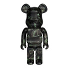 Medicom Be@rbrick The Gayer-Anderson Cat 1000% Multicolor Collectibles & Toys TBMXMBTGAC1000 | Overkill