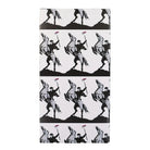 Medicom Be@rbrick Highwayman 1000% Multicolor Collectibles & Toys Close-up | Overkill