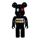 Medicom Be@rbrick Pac-Man 1000% Multicolor Collectibles & Toys GX9XSXMBPM1000 | Overkill