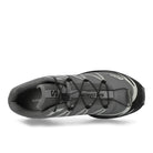 Salomon XT-6 Protective Castlerock / Black / Paloma Low Top Sneakers 454049 Detailfoto | Overkill
